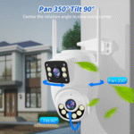 677ee7f750abf-1736370167.jpg
