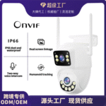 677ee7f750abf-1736370167.jpg